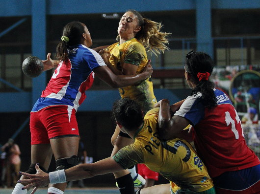 15-PB- Cuba vs Brasil 03