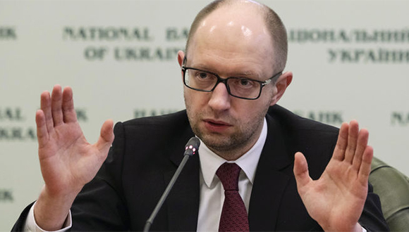 1Arseni-Yatseniuk