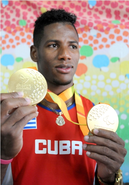 1Savón