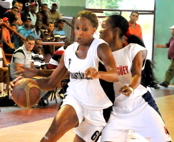 1 baloncesto 1ra fase