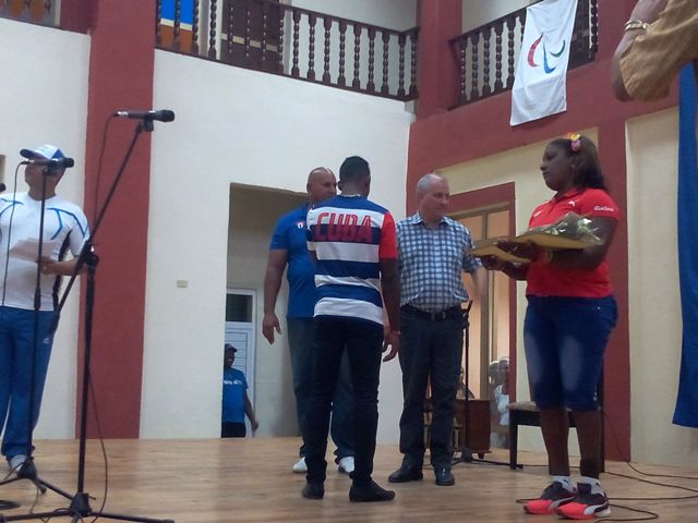 1 paralimpicos