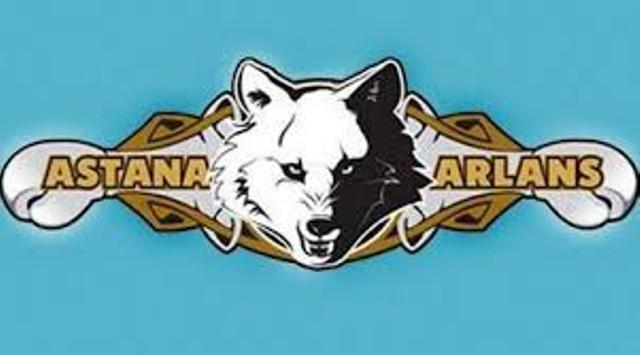 1astana arlans2