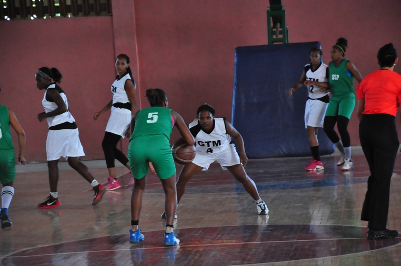 1baloncesto