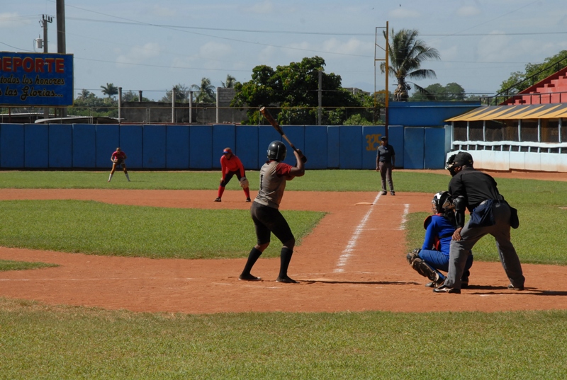 1beisbol guantanamero