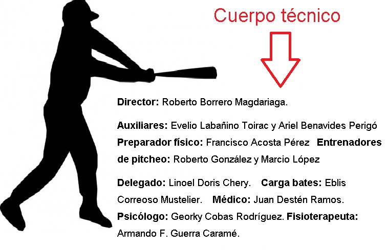 1dirección2