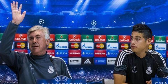 1james rodriguez 580x290
