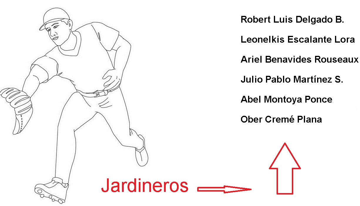 1jardineros2