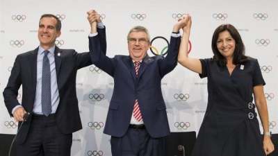 1juegos olimpicos