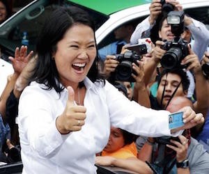 1keiko-fujimori