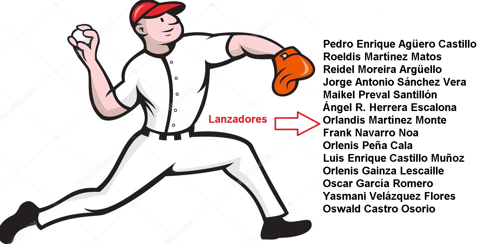 1lanzandores2