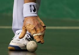 1pelota vasca
