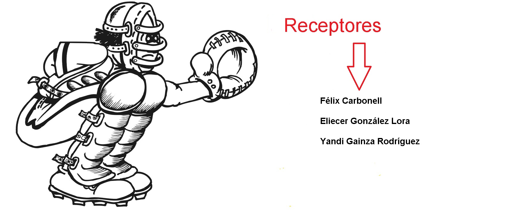 1receptores Gtmo 2017 2