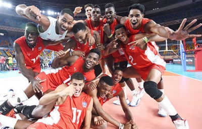 1voleibol masculino