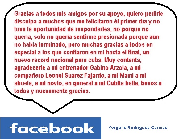1yoprgelis Facebbok