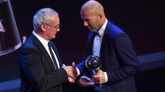 1zidane the best 580x326