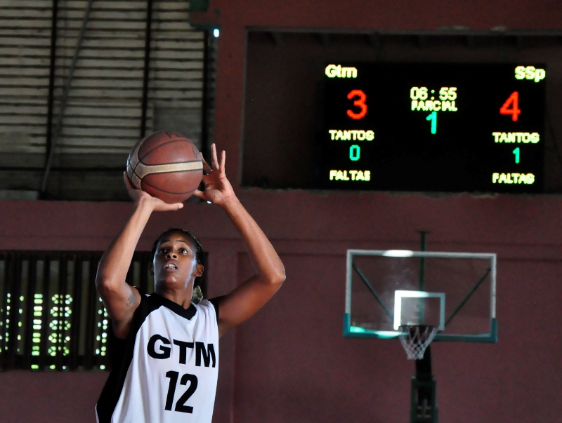 2baloncesto