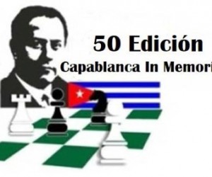 50-capablanca-in-memoriam
