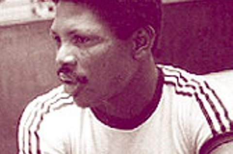 Angel Herrera Vera