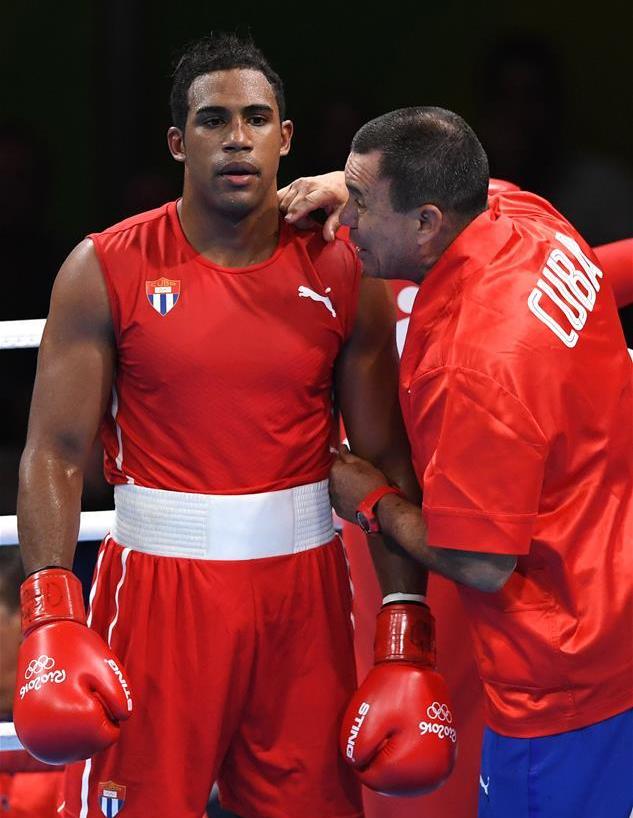 Arlen López