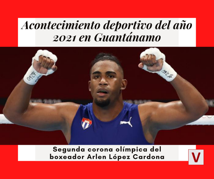 Arlen López 2021 a