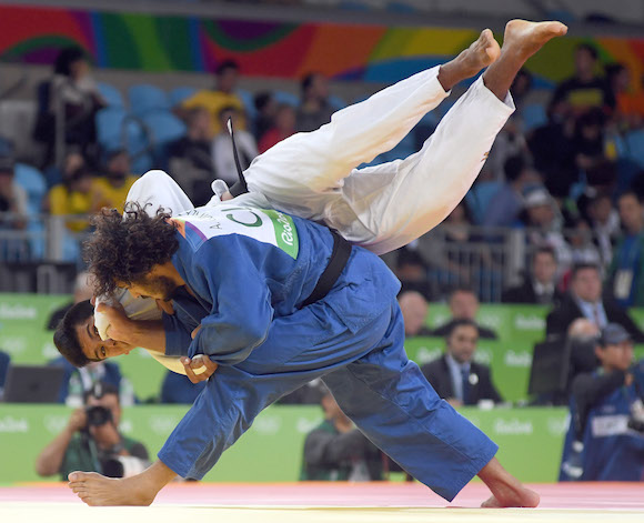Asley-90-kg-01