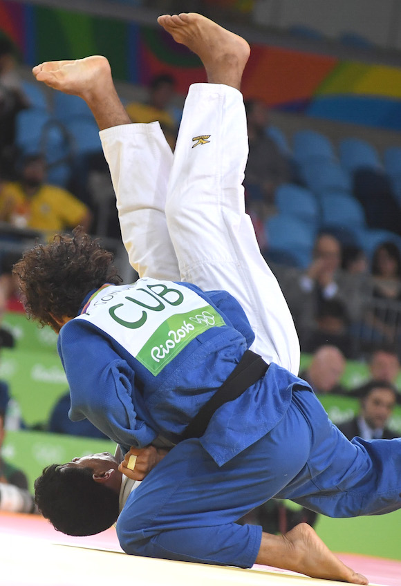 Asley-90-kg-02
