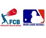 Béisbol Acuerdo MLB FCB 150x125