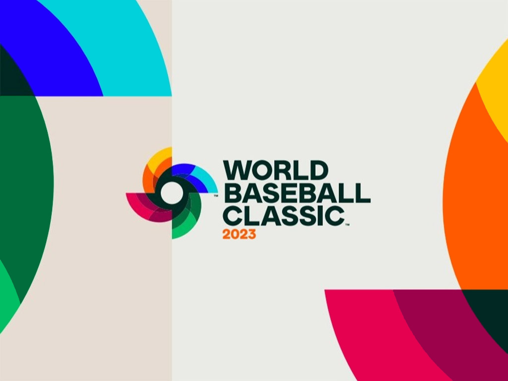 Clasico Mundial Beisbol 2023 2