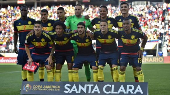Colombia-gana-2-0-a-eeuu-580x324