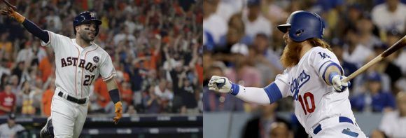 Dodger Astros 580x197