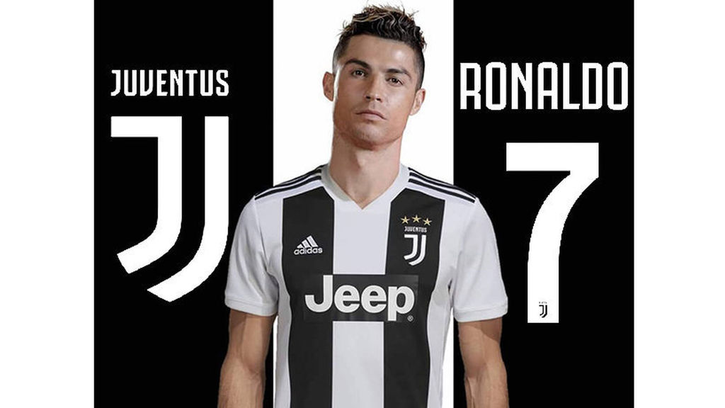 Futbol 321483764 91132282 1024x576