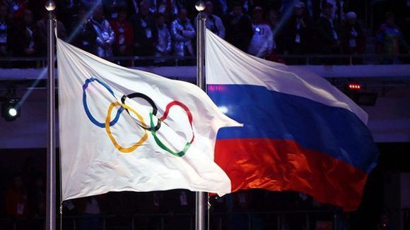 JJOO Rusia 1920 2 580x326