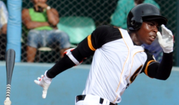 Julio Pablo2