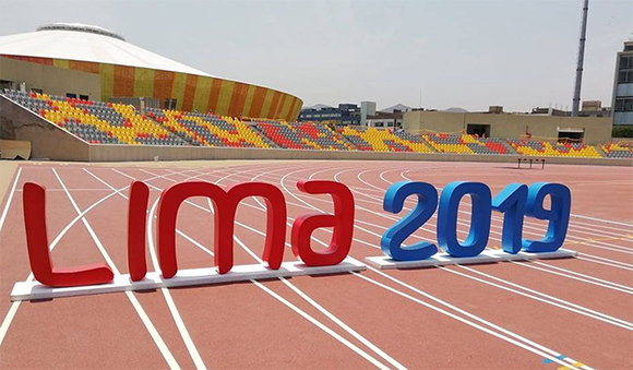 Lima2019 balance inder