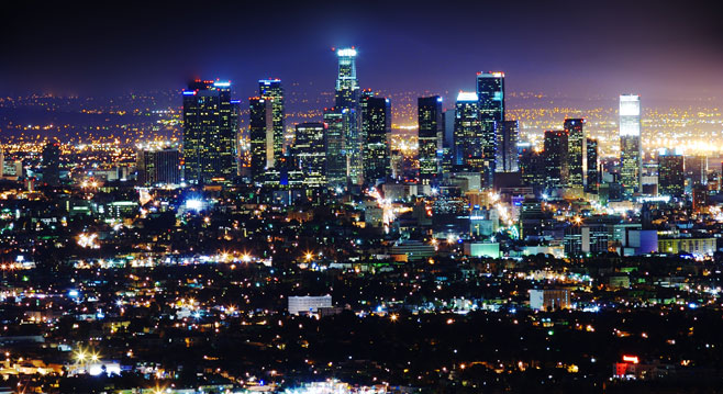 LosAngeles tcm466 2256799