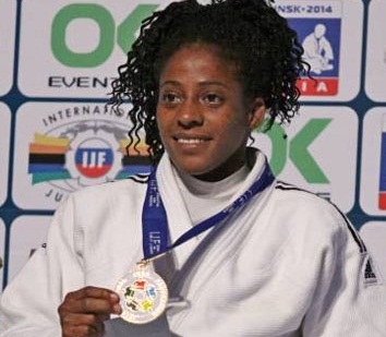 Maria Celia Laborde
