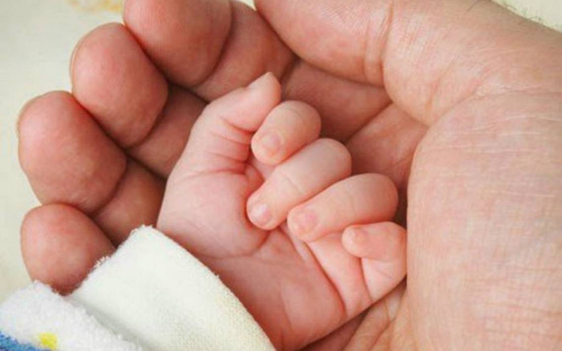 Mortalidad Infantil 2