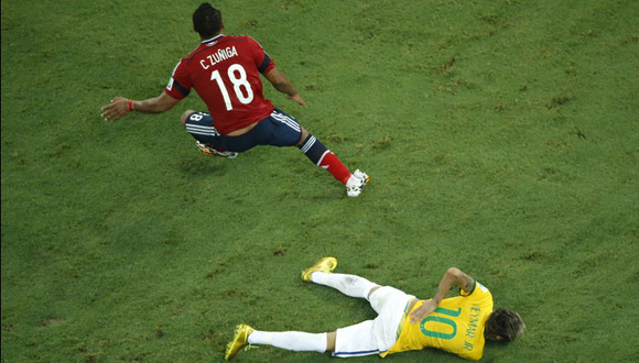 Neymar-Zúñiga1
