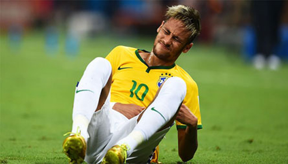 Neymar1