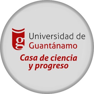UG 2021 logo