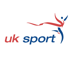 UK-Sport