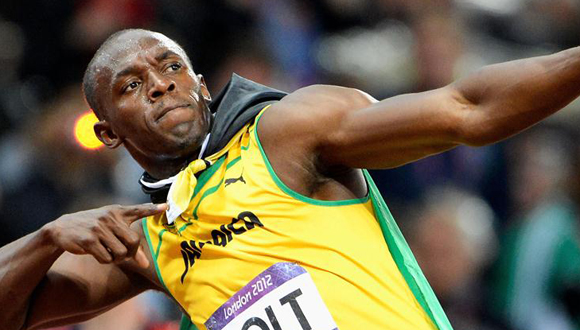 Usain-Bolt