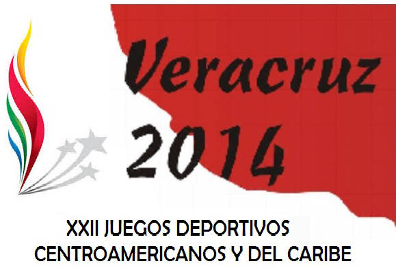 Veracruz PORTADA