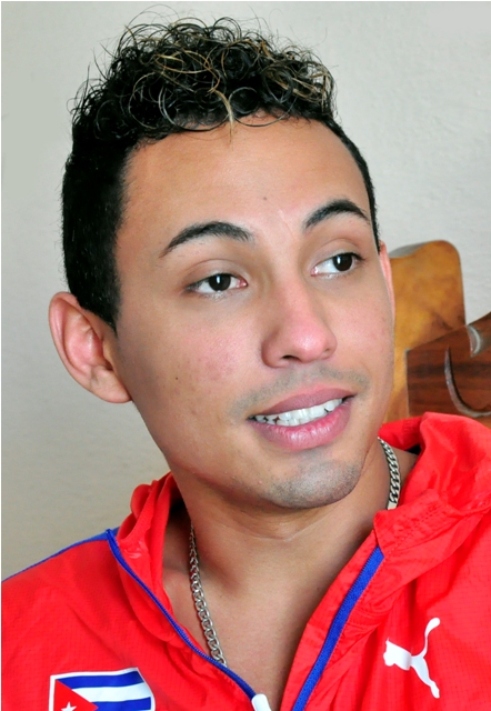agustavo yaumer