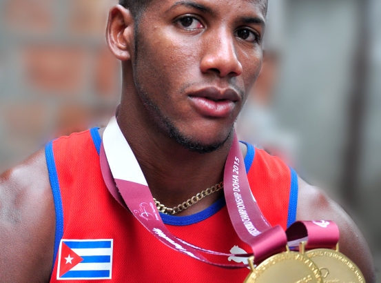 aleinier savón 2015