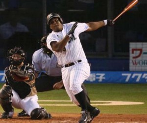 alfredo-despaigne-jpg