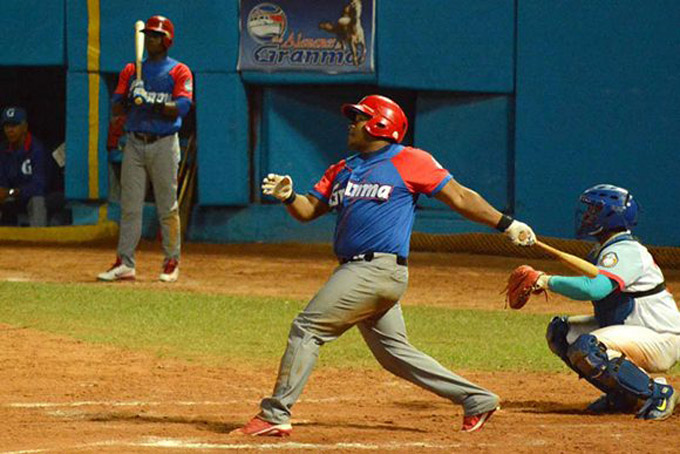 alfredo despaigne2