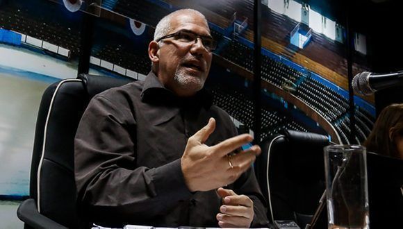 antonio becali 580x330