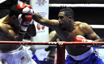 arlen-lopez-boxeo