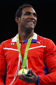 arlen lopez mejor atleta